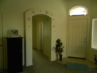 Great Room03