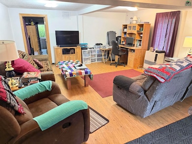 3041 Triple h Rd, Delta Junction, AK 99737 - photo 4