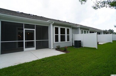 816 Salerno Cir unit 102-B, Myrtle Beach, SC 29579 - photo 2