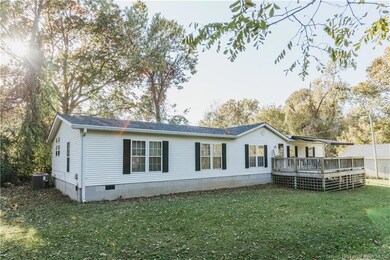 305 Woodlawn Ave, Jeffersonville, IN 47130 - photo 2