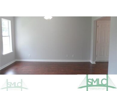 Den/Family/Great Room.