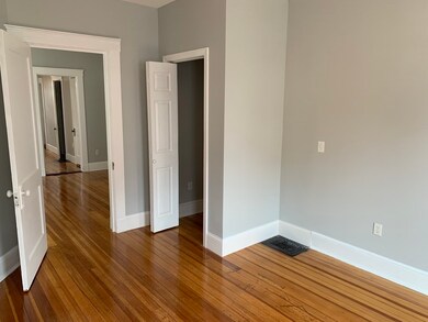 7 Vassar St unit 2, Dorchester, MA 02121 - photo 7