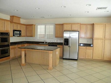 Property Photo.