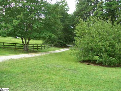 0 Wild Orchard Rd, Travelers Rest, SC 29690 - photo 5