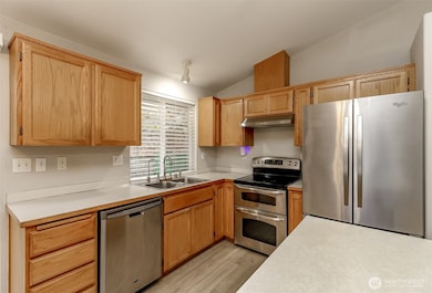 6814 144th Street Ct E, Puyallup, WA 98375 - photo 7