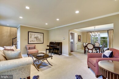 9404 Althea Ct, Potomac, MD 20854 - photo 4