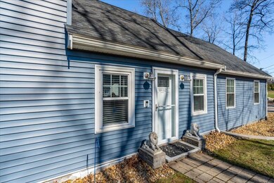 112 S Shore Rd, Windham, NH 03087 - photo 7
