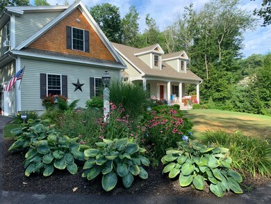 10 Plymouth Dr, Saco, ME 04072 - photo 5