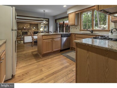 2 Clarks Gap Ct, Medford, NJ 08055 - photo 6