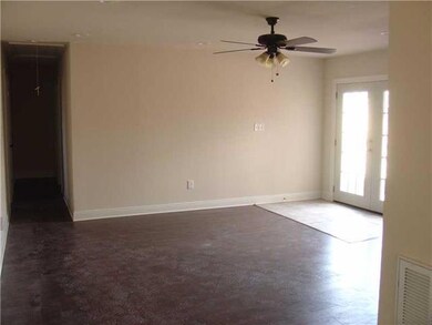 Den/Family/Great Room.