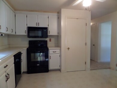 219 Cain Ave, Braintree, MA 02184 - photo 6