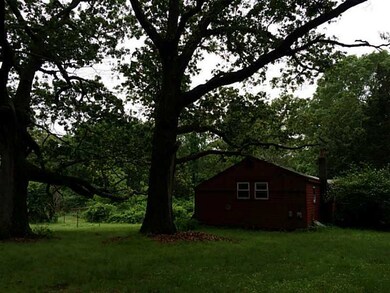 255 Abraham Rd, Riverside, RI 02915 - photo 3