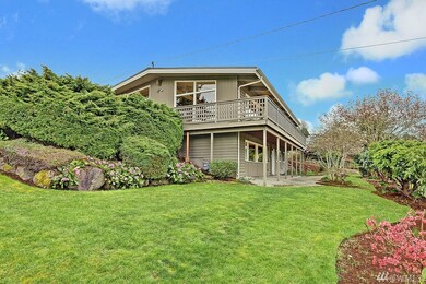 8004 SE 36th St, Mercer Island, WA 98040 - photo 3