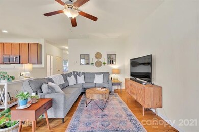 2097 Shady Pond Dr, Clover, SC 29710 - photo 7