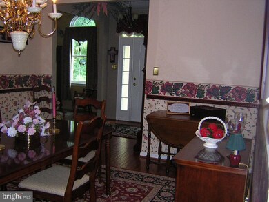 628 Bellflower Rd unit V234, Langhorne, PA 19047 - photo 4