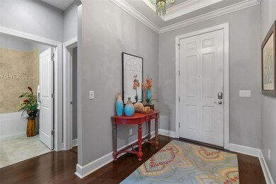 12606 Fontana Loop, Bradenton, FL 34209 - photo 4