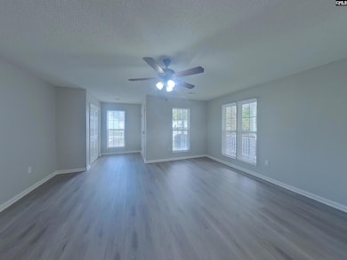 1 Tomafield Ct, Columbia, SC 29229 - photo 2