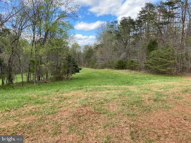 Lot G-2 Stonehouse Mountain Rd, Catalpa, VA 22701 - photo 4