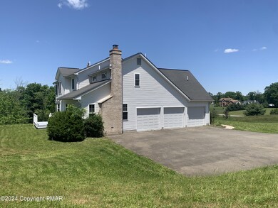 550 John Deere Dr, Sciota, PA 18354 - photo 3