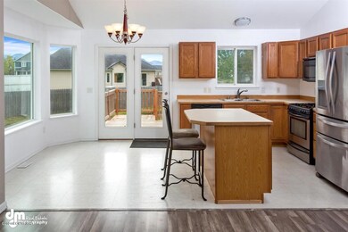19-Kitchen_DMD_9763
