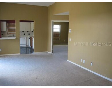 Den/Family/Great Room