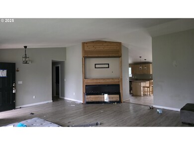 14543 SE West Park Ct, Damascus, OR 97089 - photo 5