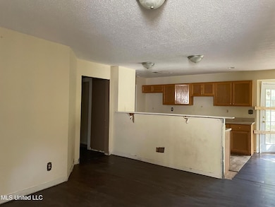 1237 Roys Rd, Gautier, MS 39553 - photo 2