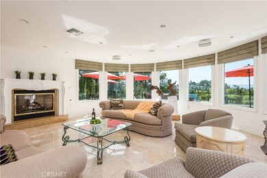 21123 San Miguel St, Woodland Hills, CA 91364 - photo 6