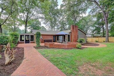 1300 Hammock Ave unit 7, Shelby, NC 28152 - photo 5