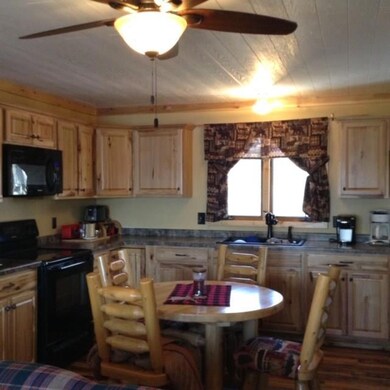 27701 Moser Dr, Webster, WI 54893 - photo 7