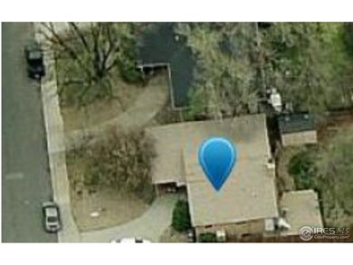 470 S 40th St, Boulder, CO 80305 - photo 2