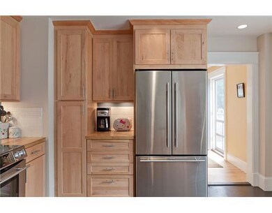 63 Colonial Rd, Portland, ME 04102 - photo 7