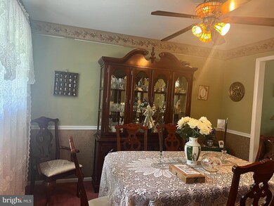 2303 Tremont Ave, Atco, NJ 08004 - photo 6