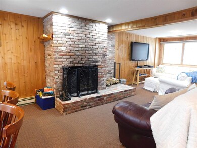 10 Kernwood Dr unit 2, Lincoln, NH 03251 - photo 6