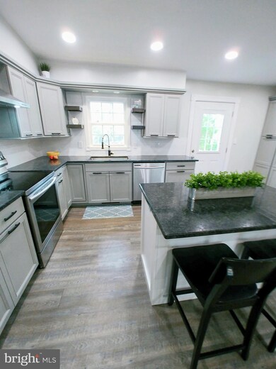 45252 Elmbrook Dr, California, MD 20619 - photo 7