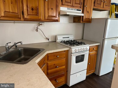 38 E State St unit 2B, Doylestown, PA 18901 - photo 3