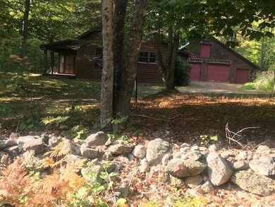 79 Buswell Rd, Bridgton, ME 04009 - photo 2