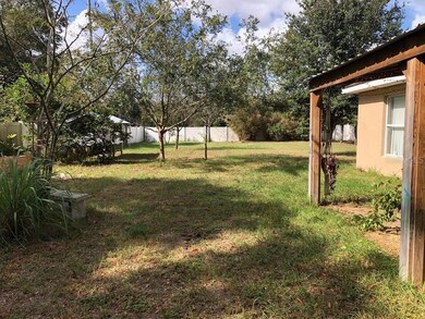 1608 SW 168th Loop, Ocala, FL 34473 - photo 6