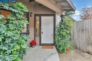 955 Junction Ct, Concord, CA 94518 - photo 2