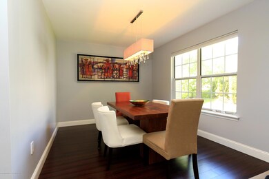 Dining Rm