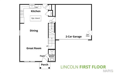 0 Unknown unit MIS25074966, Troy, MO 63379 - photo 6