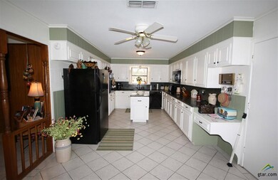 15051 County Road 2223, Tyler, TX 75707 - photo 5