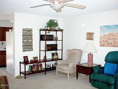 10521 bolivar front room