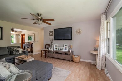 5036 Irish Ln, Fitchburg, WI 53711 - photo 6