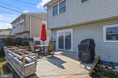 2621 Heritage Farm Dr, Wilmington, DE 19808 - photo 5