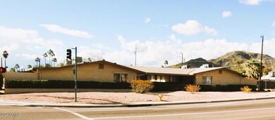 9408 N 12th St unit 2, Phoenix, AZ 85020 - photo 2