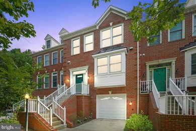 9 Granite Ridge Ct, North Potomac, MD 20878 - photo 4