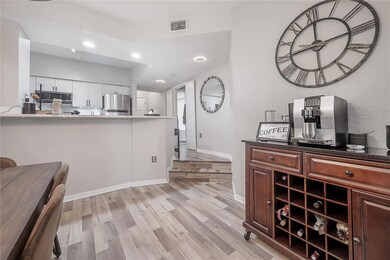 410 S Armenia Ave unit 928, Tampa, FL 33609 - photo 6