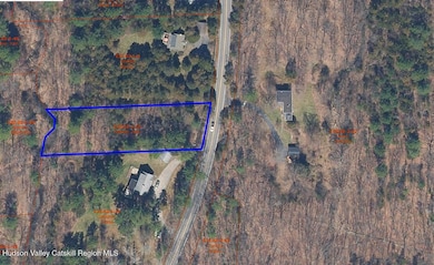 0 Cairo Junction Rd unit 20253145, Catskill, NY 12414 - photo 7