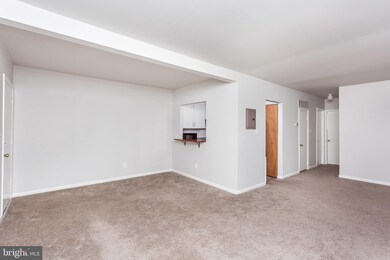 505 Epsom Rd unit 2B, Towson, MD 21286 - photo 5